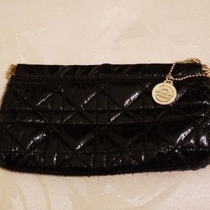 Wristlet